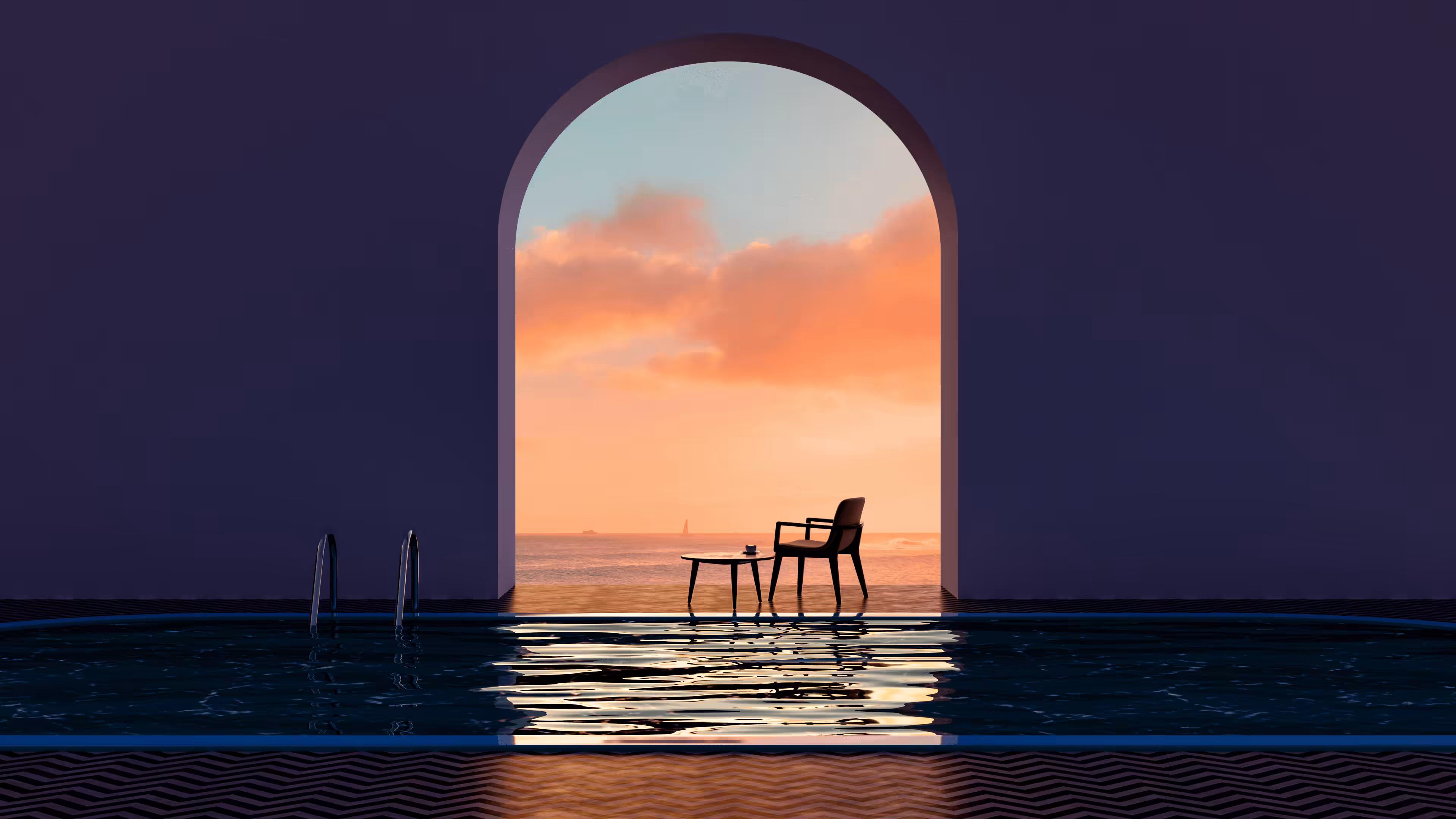 minimal #26