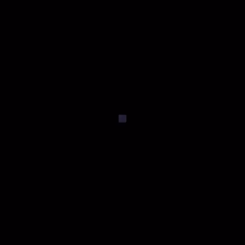 Dot #2