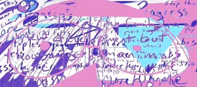 Digital Automatic Writing: Are We Making Progress?