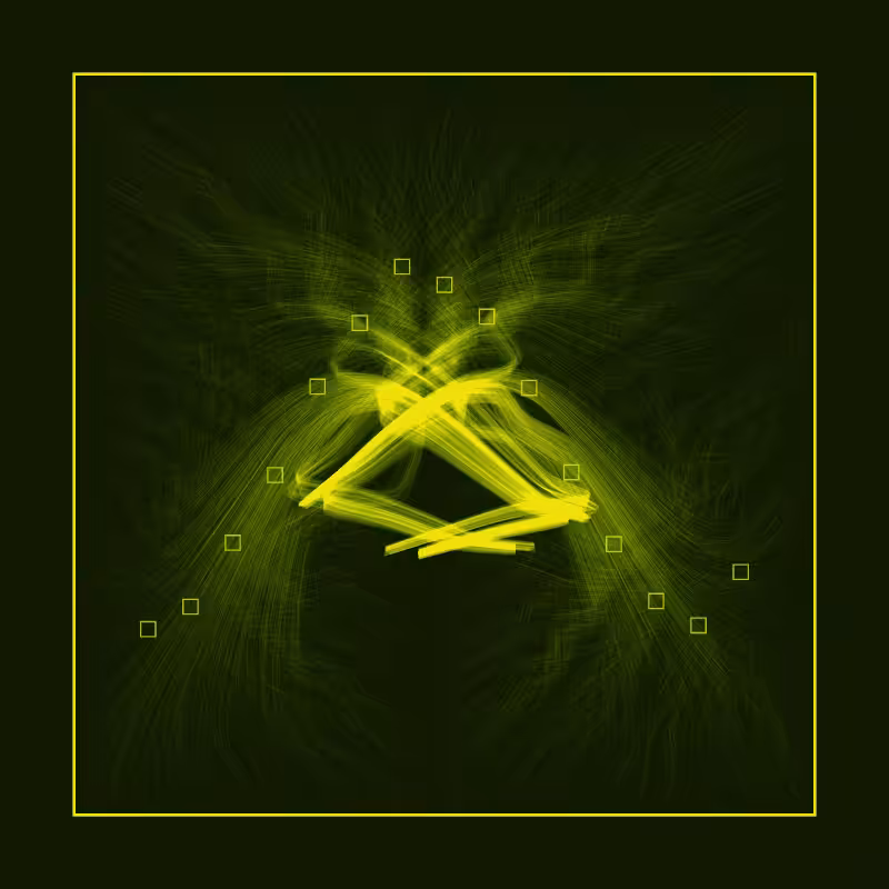 Connected #57