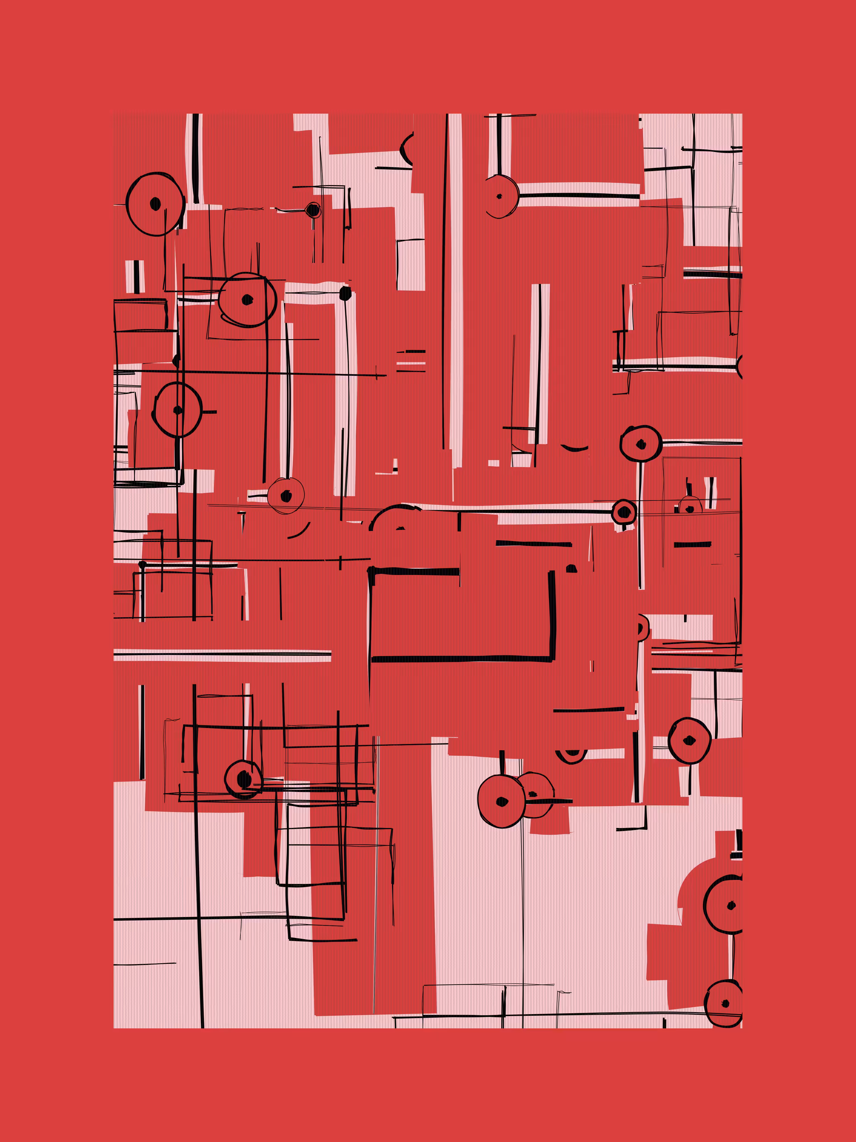 Lost Spaces #71