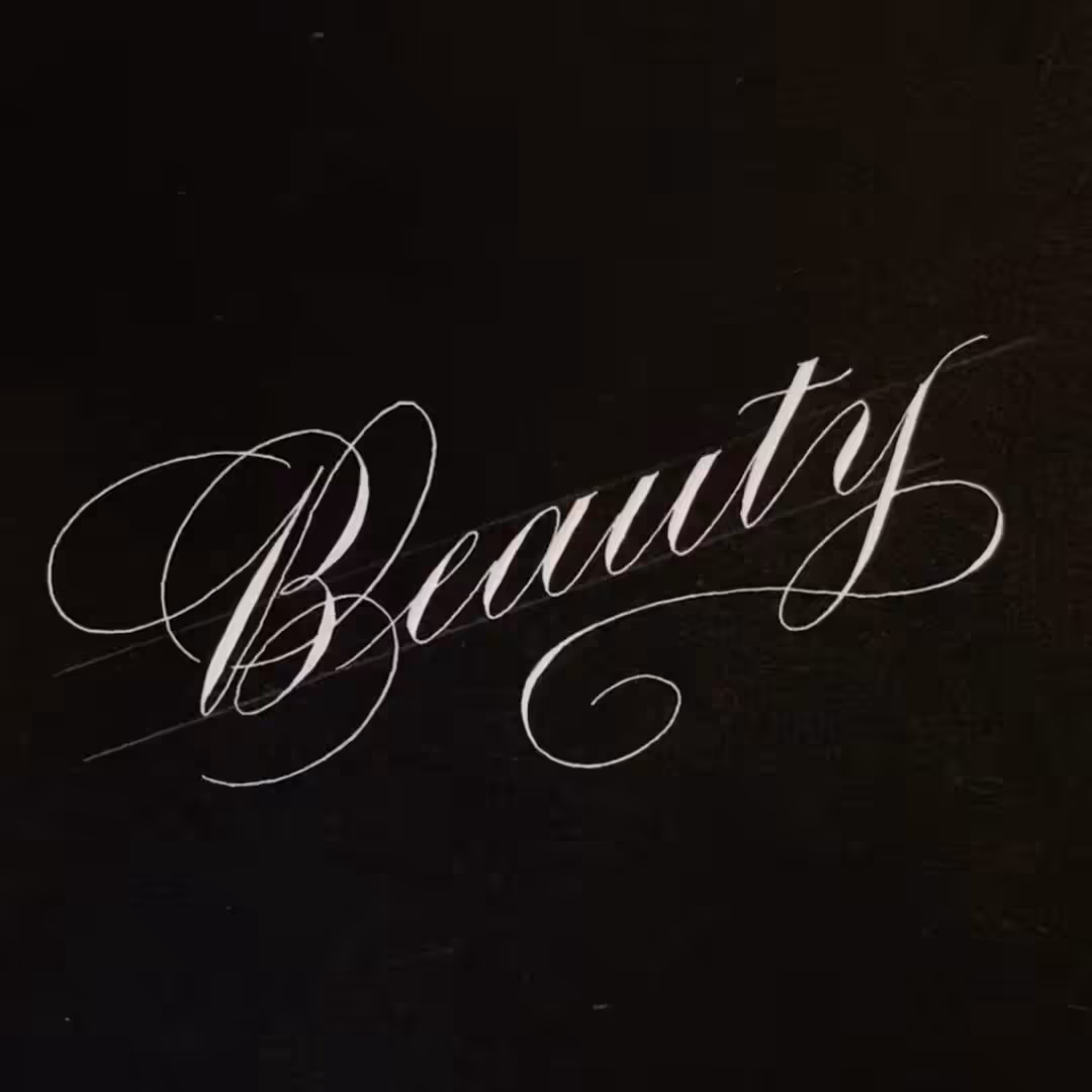 Beauty