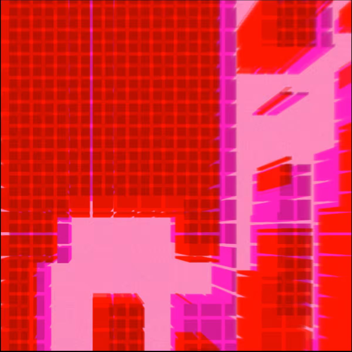 Inside II #26