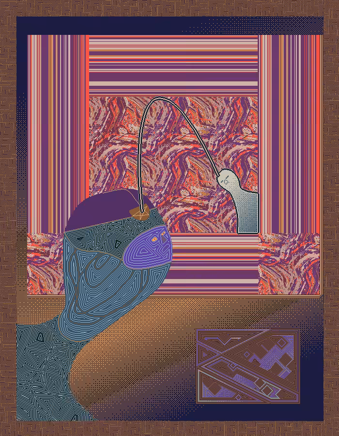 MindTransfer