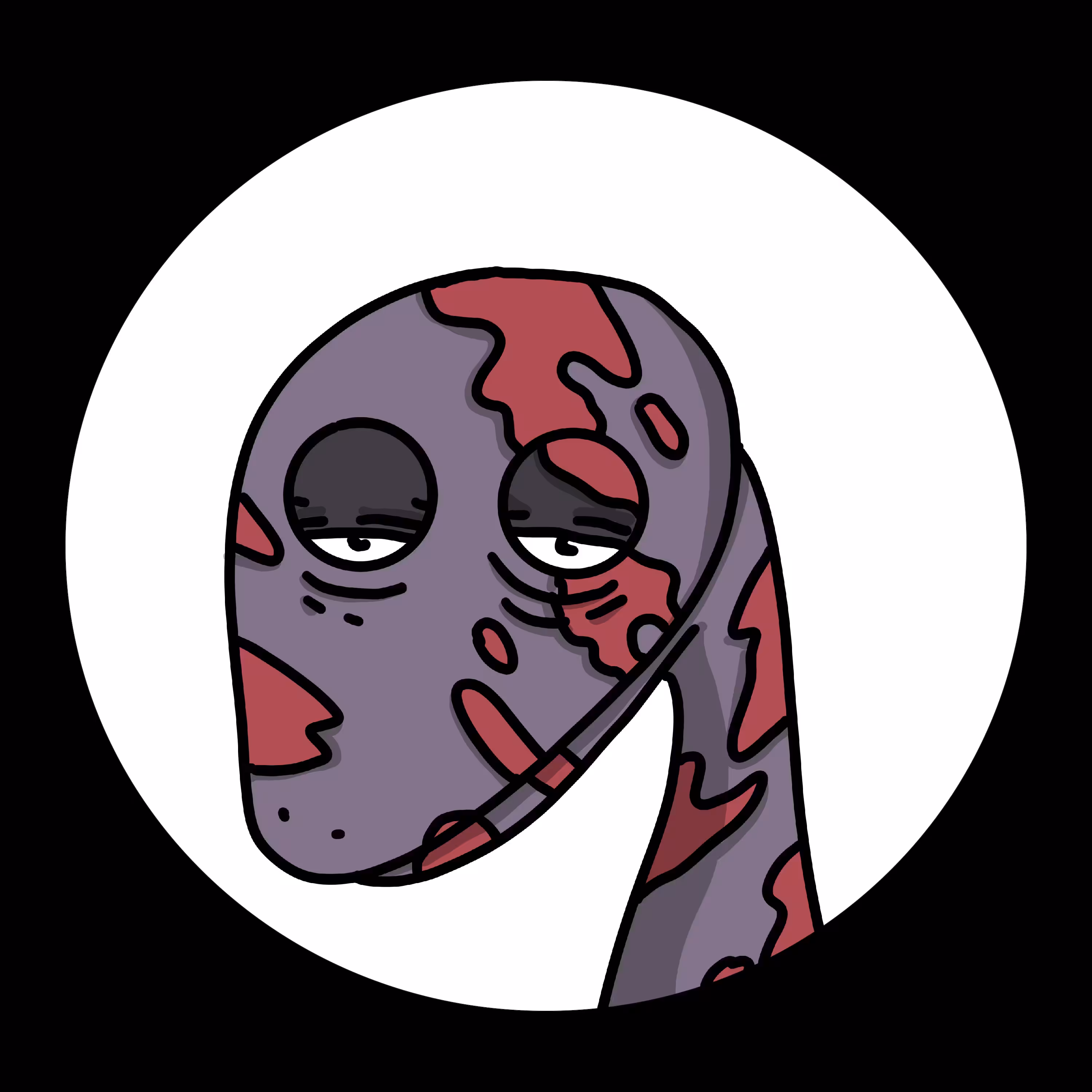 GEMZ 370