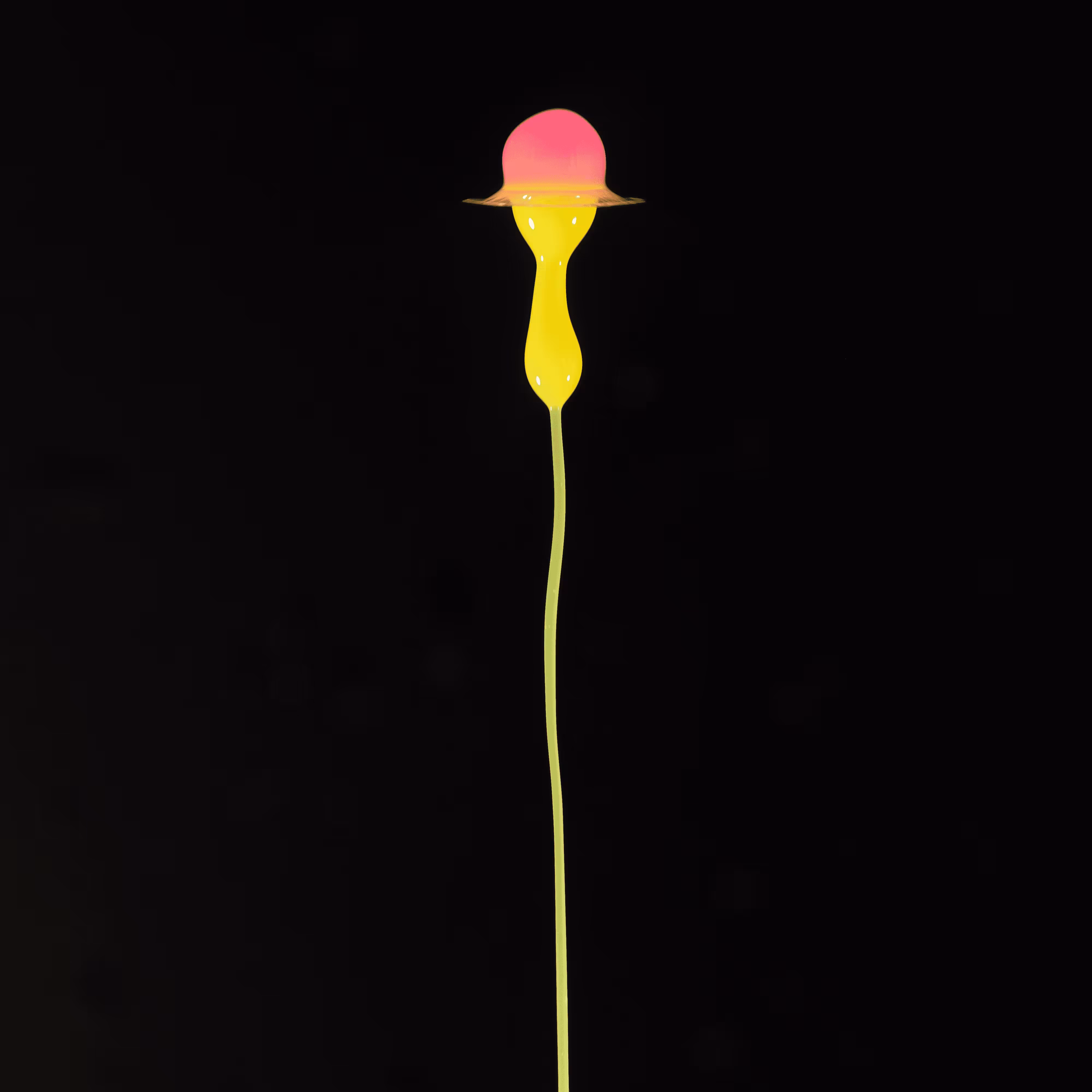 LittleArt Shoot From Below 9