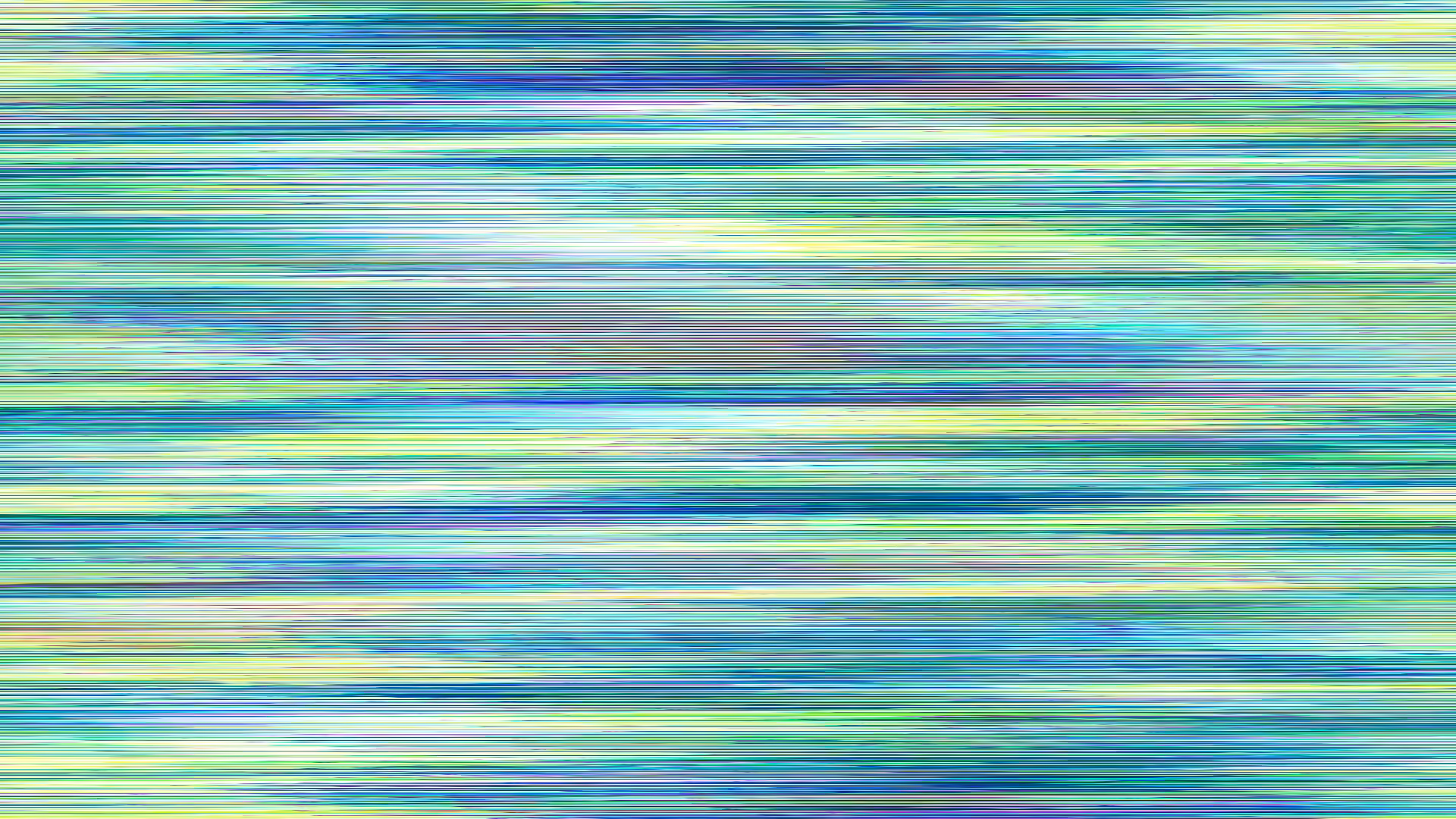Apeiron | Peras - Doomscroll Still 018