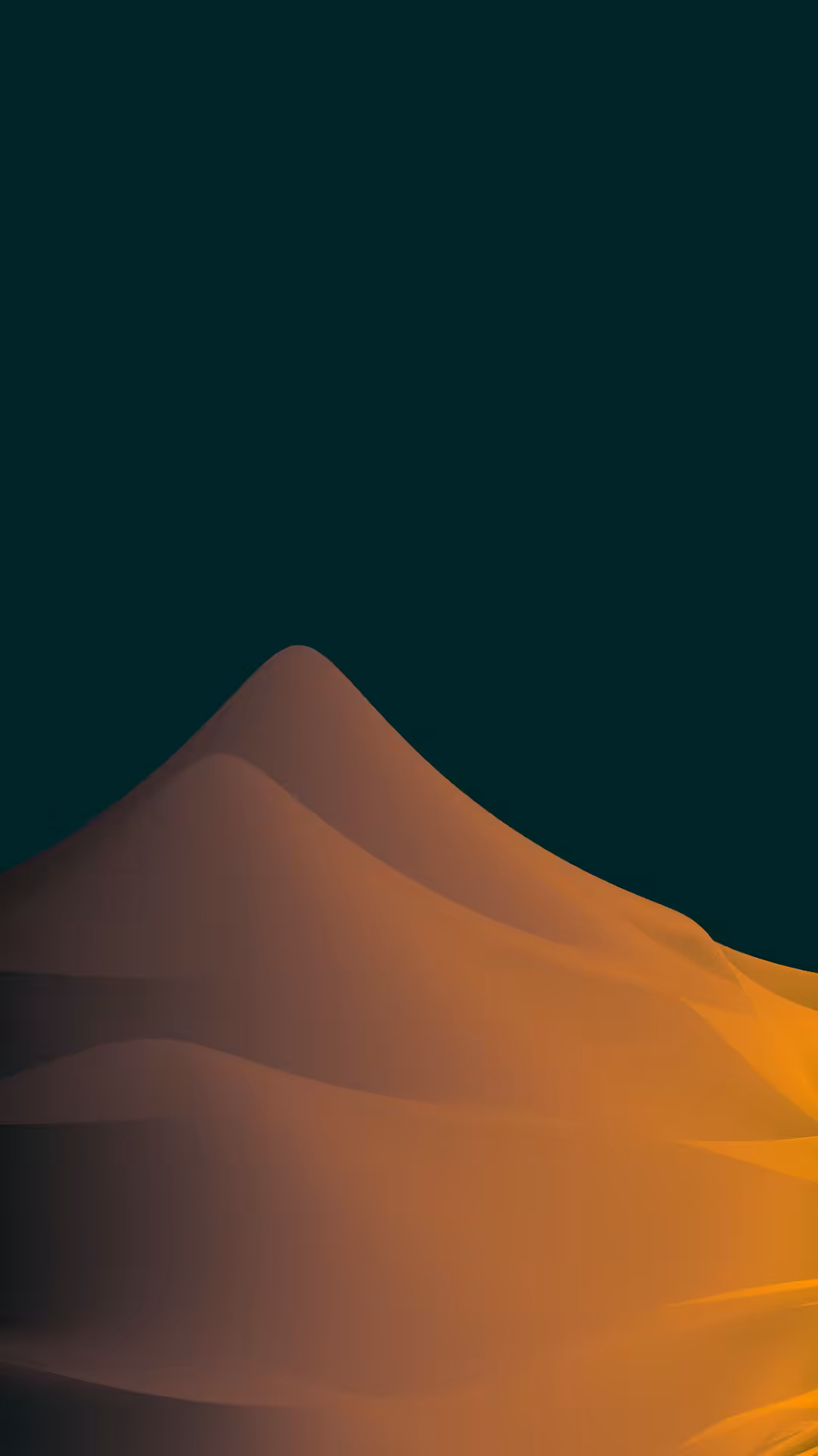 Terrain #15