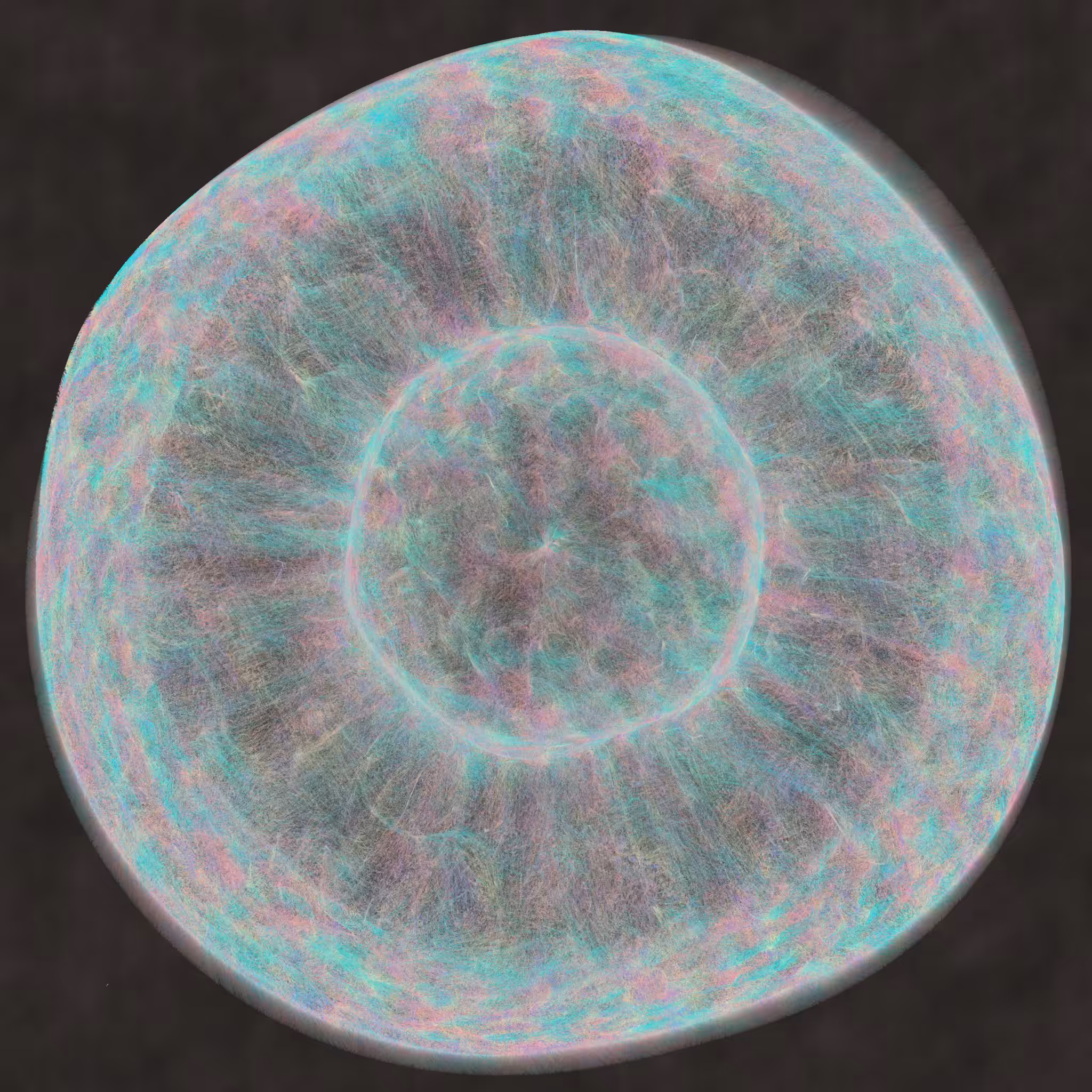 stellar nurseries #130