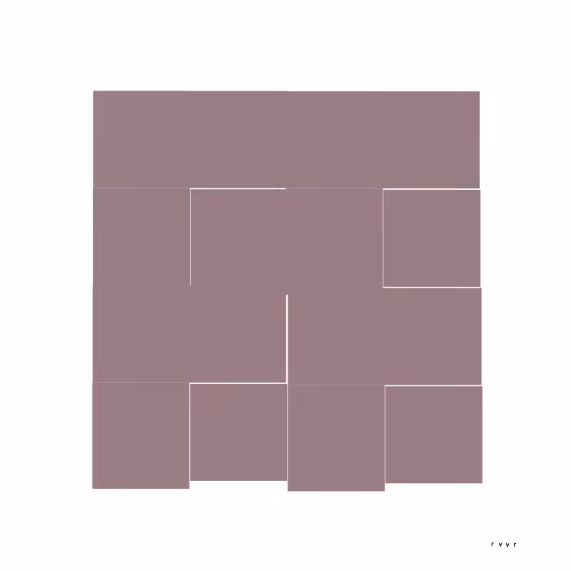 cryptics #39