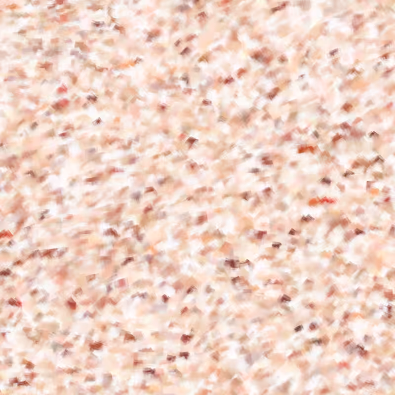 Charivari #9