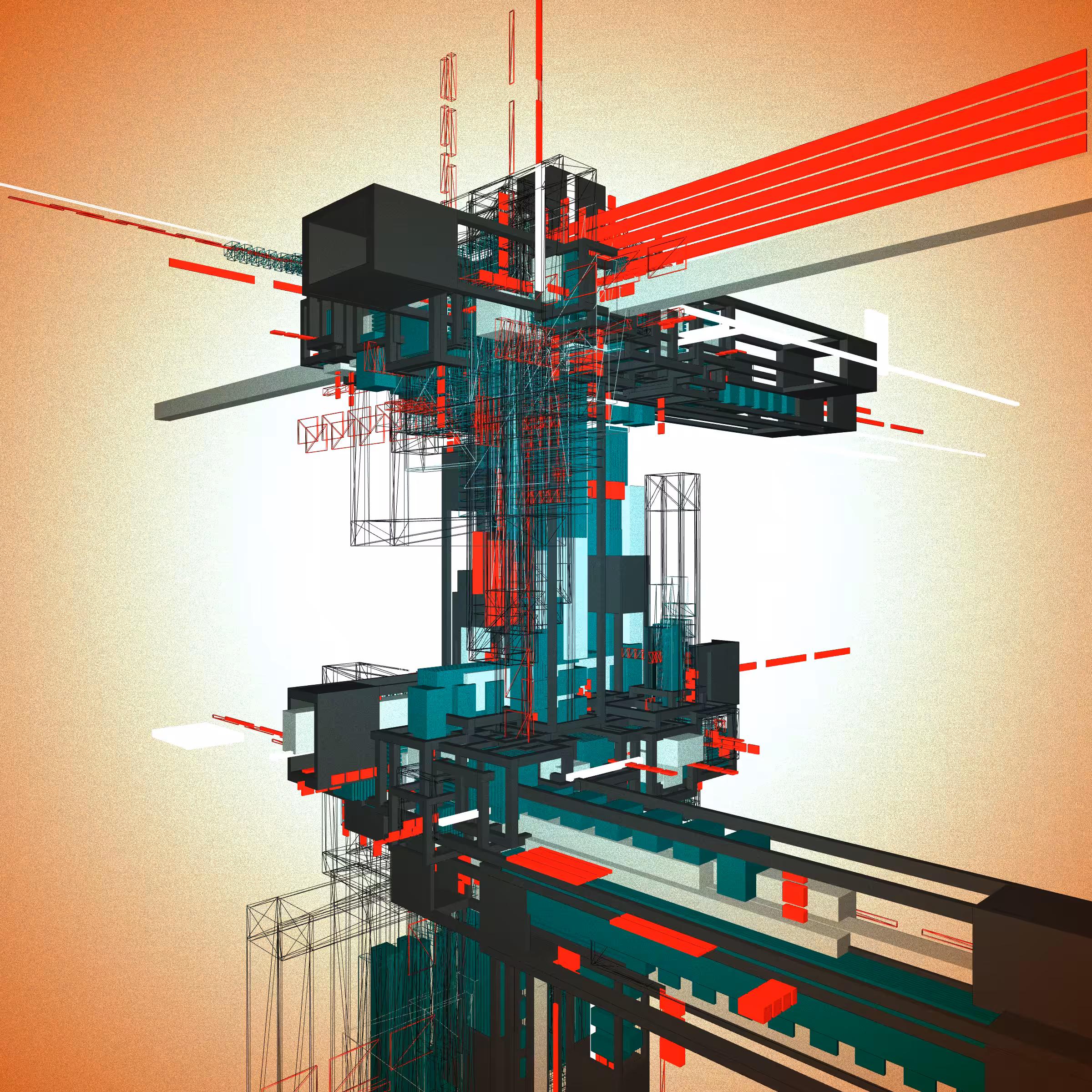 R3sonance #356