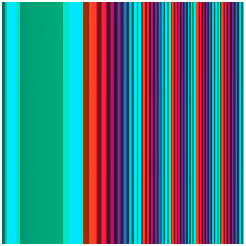 Slack #4
