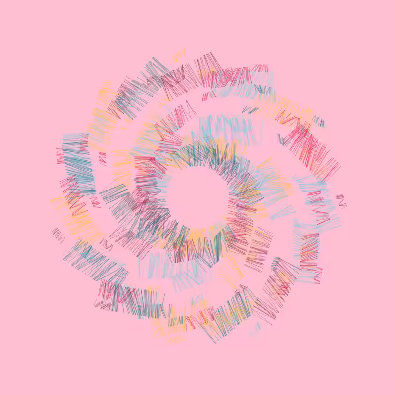 Sewing Visions #112