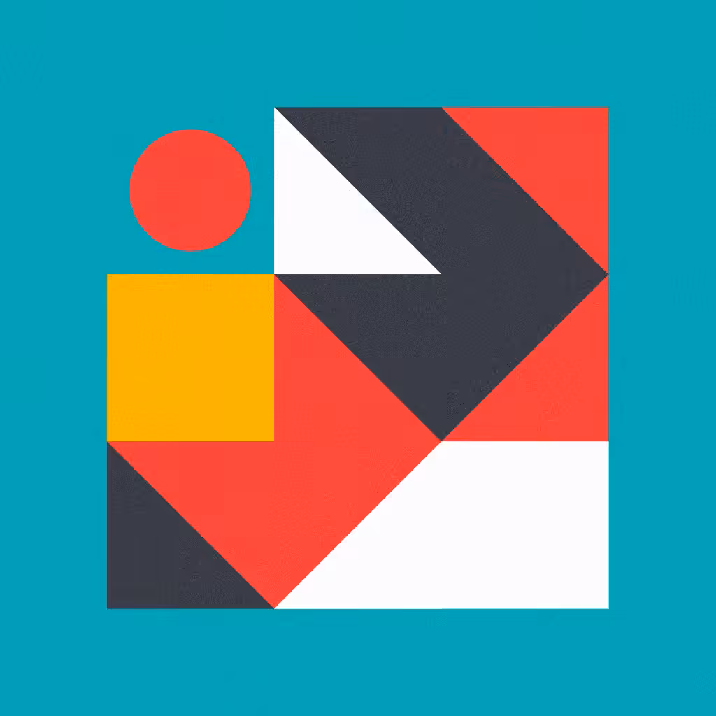 Grid #171