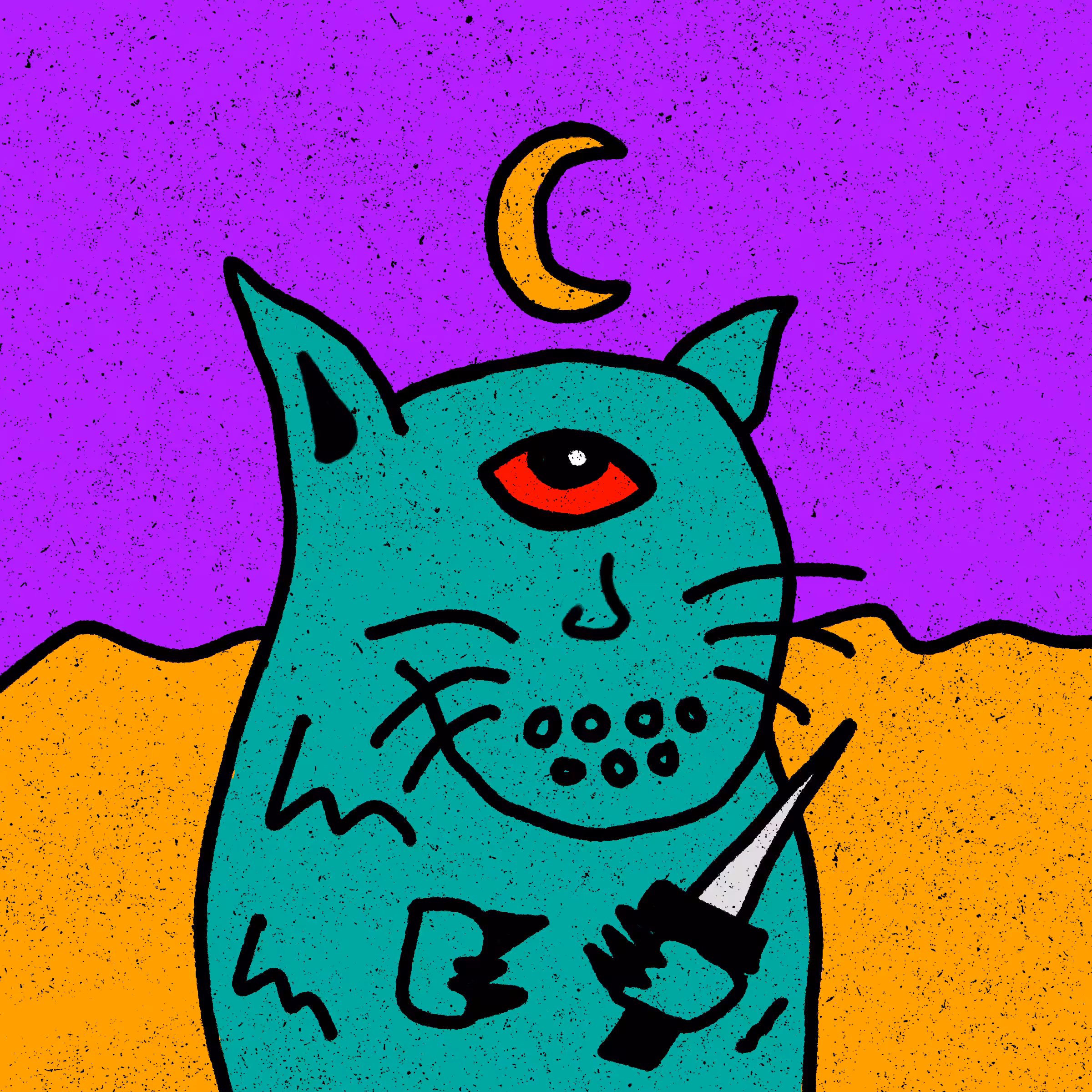 Jirb #9