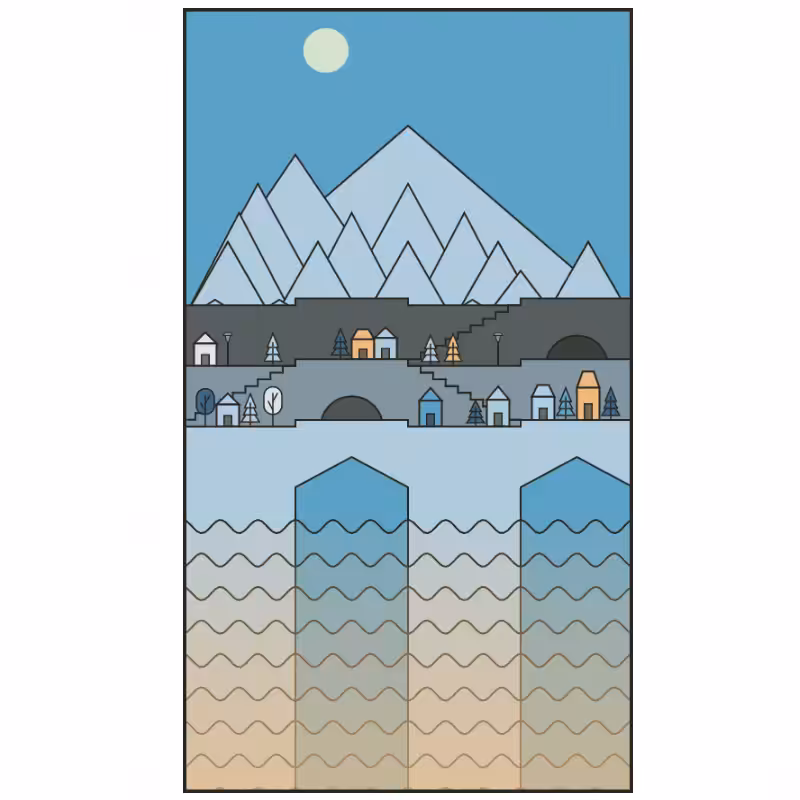 Vercities #39