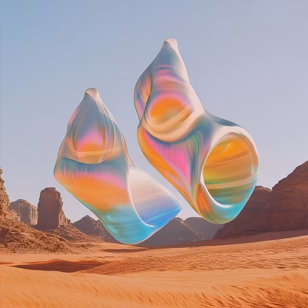 #162