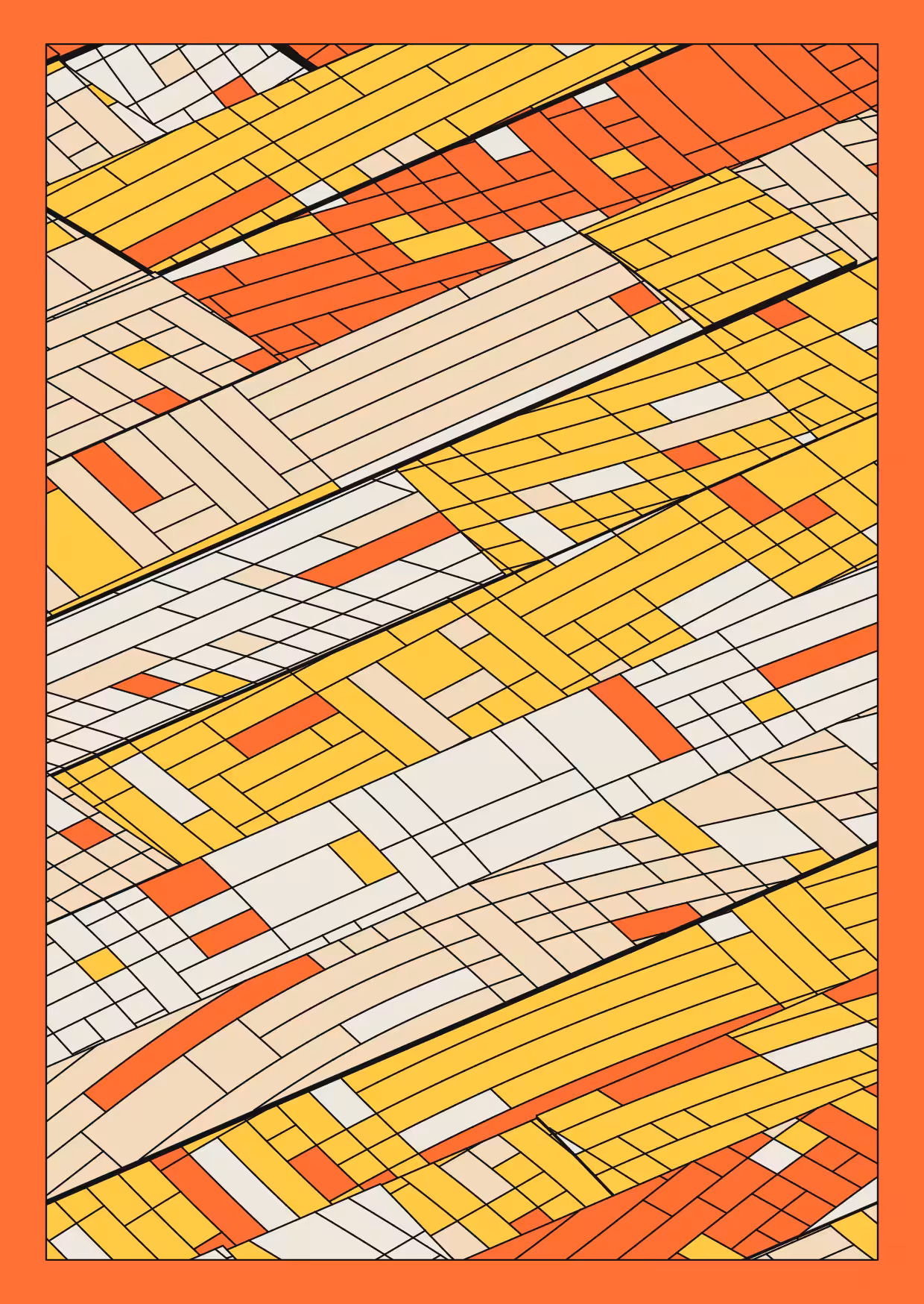 Destructures #457