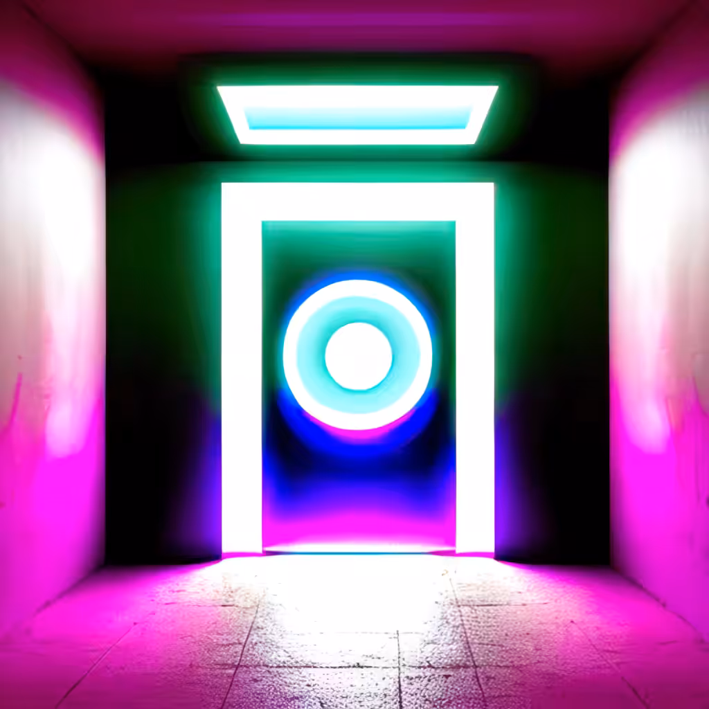 p0rtals: p0rtal #472