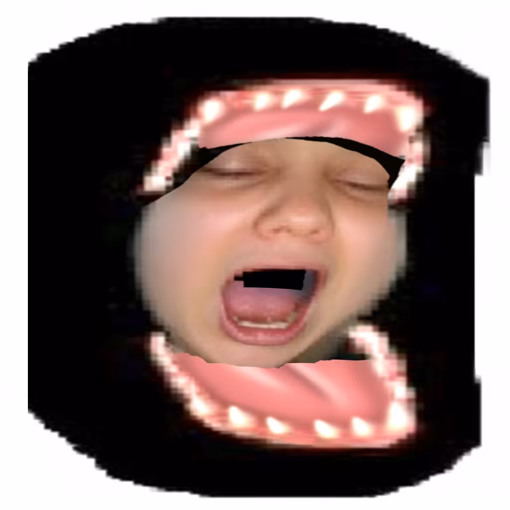 RRR