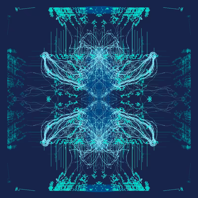 ◊◊◊||◊◊◊ #6