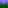 City 5