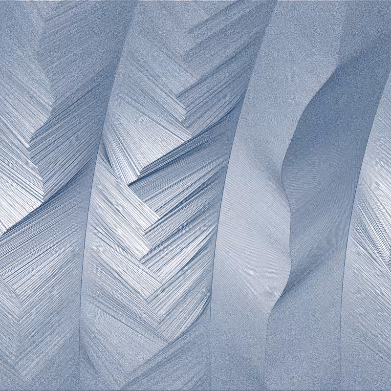 Microsillon #4