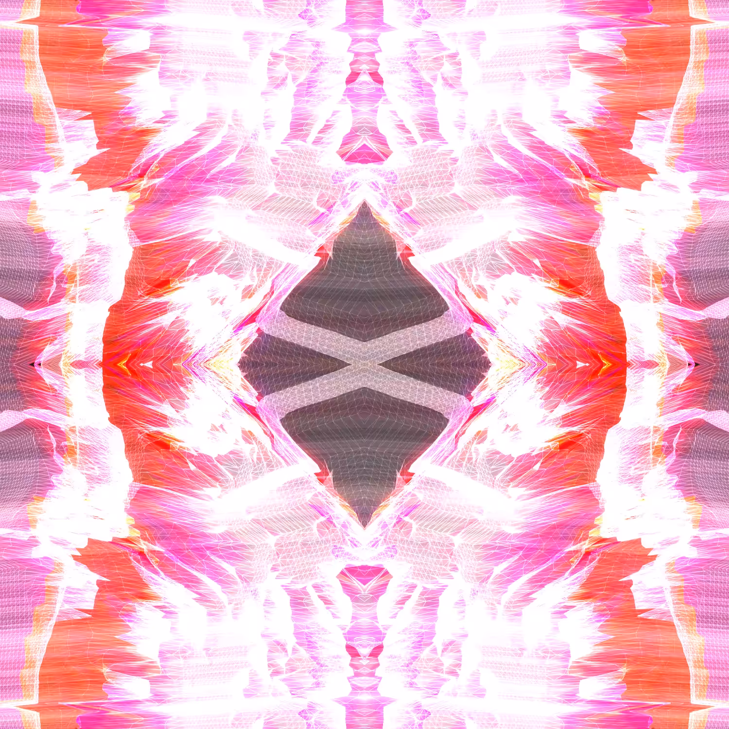 Daydream 82