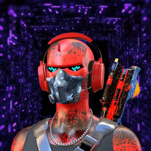 Cyborg_G_261124_9