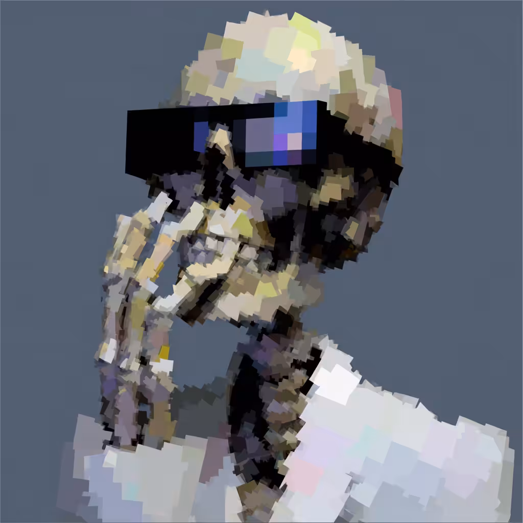𝔠𝔦𝔱𝔦𝔷𝔢𝔫 4536