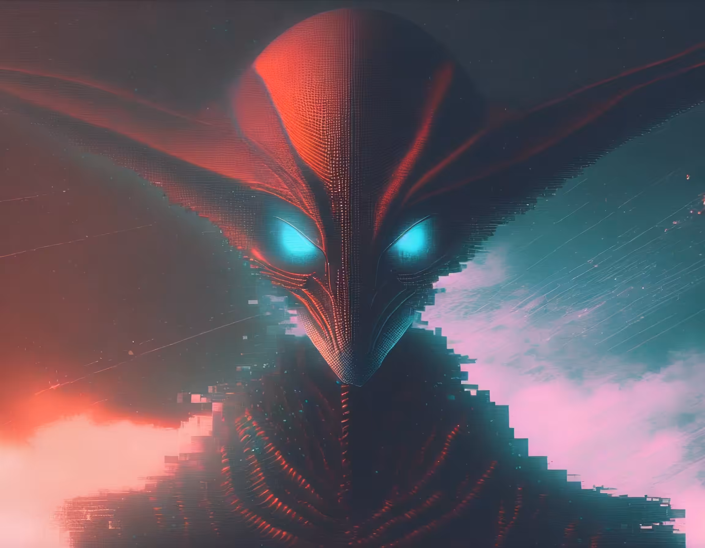 Omen