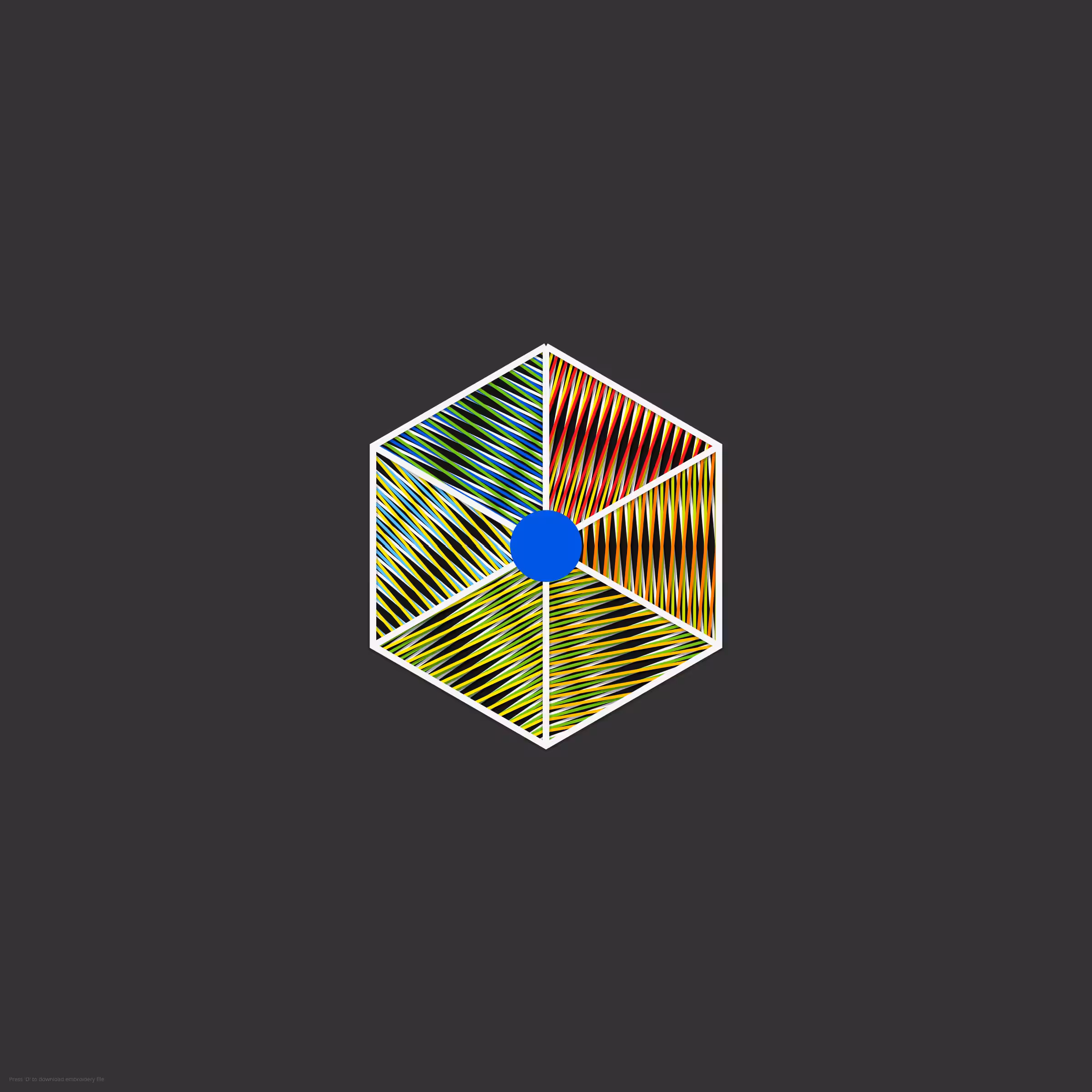 ArbTestingDevs #20388