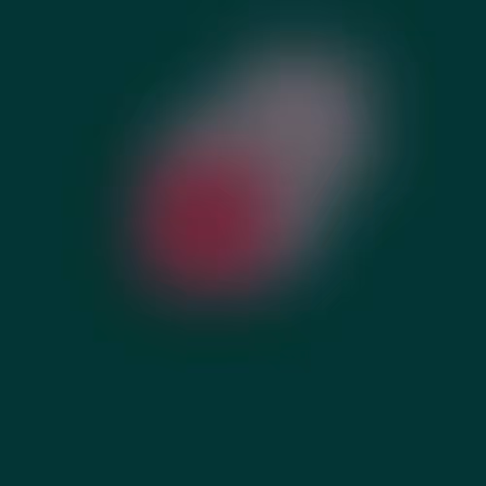 Nook 45: 46616872656e6865697420343531