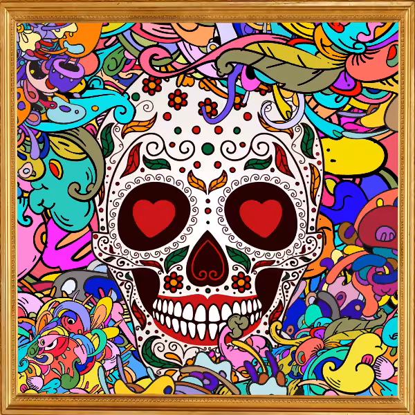 FXSkullColors #13