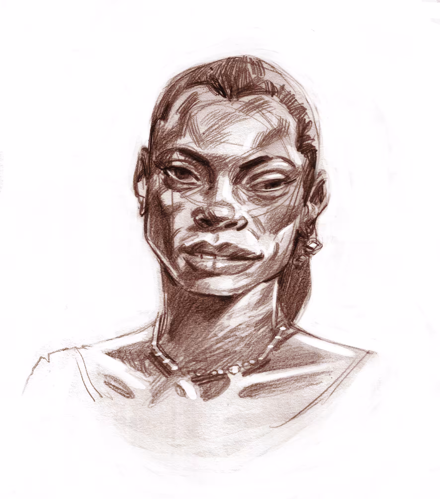 Drawing