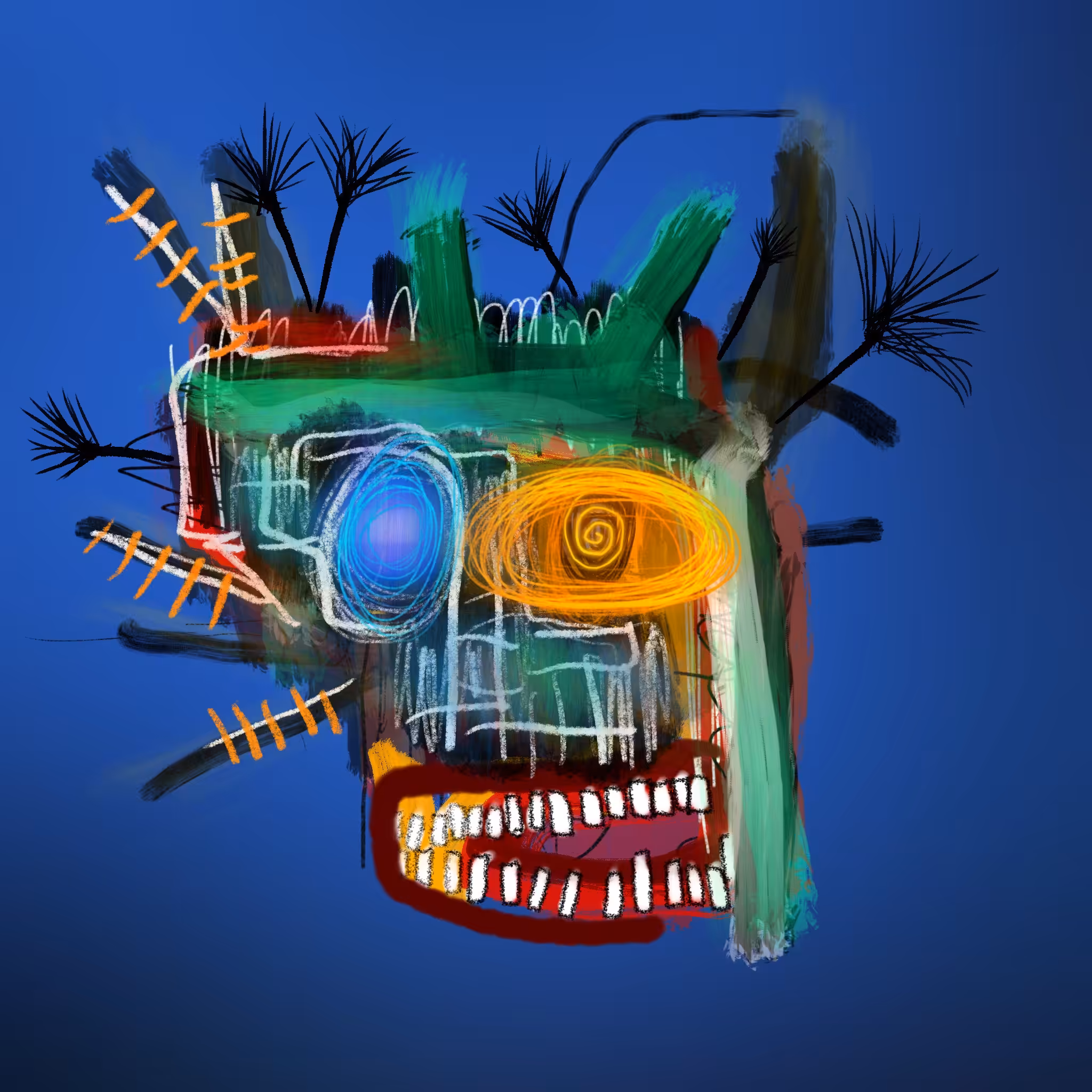 Iter