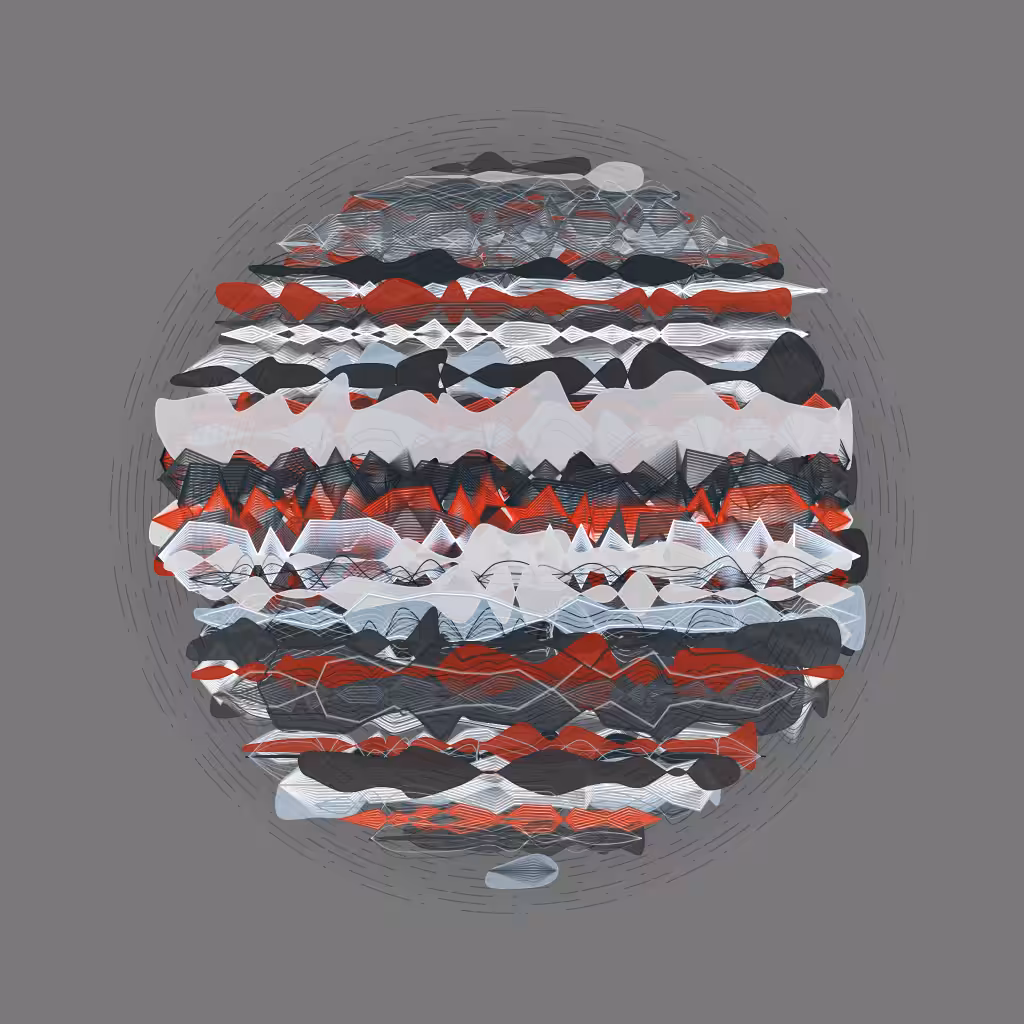 Not a Planet #81