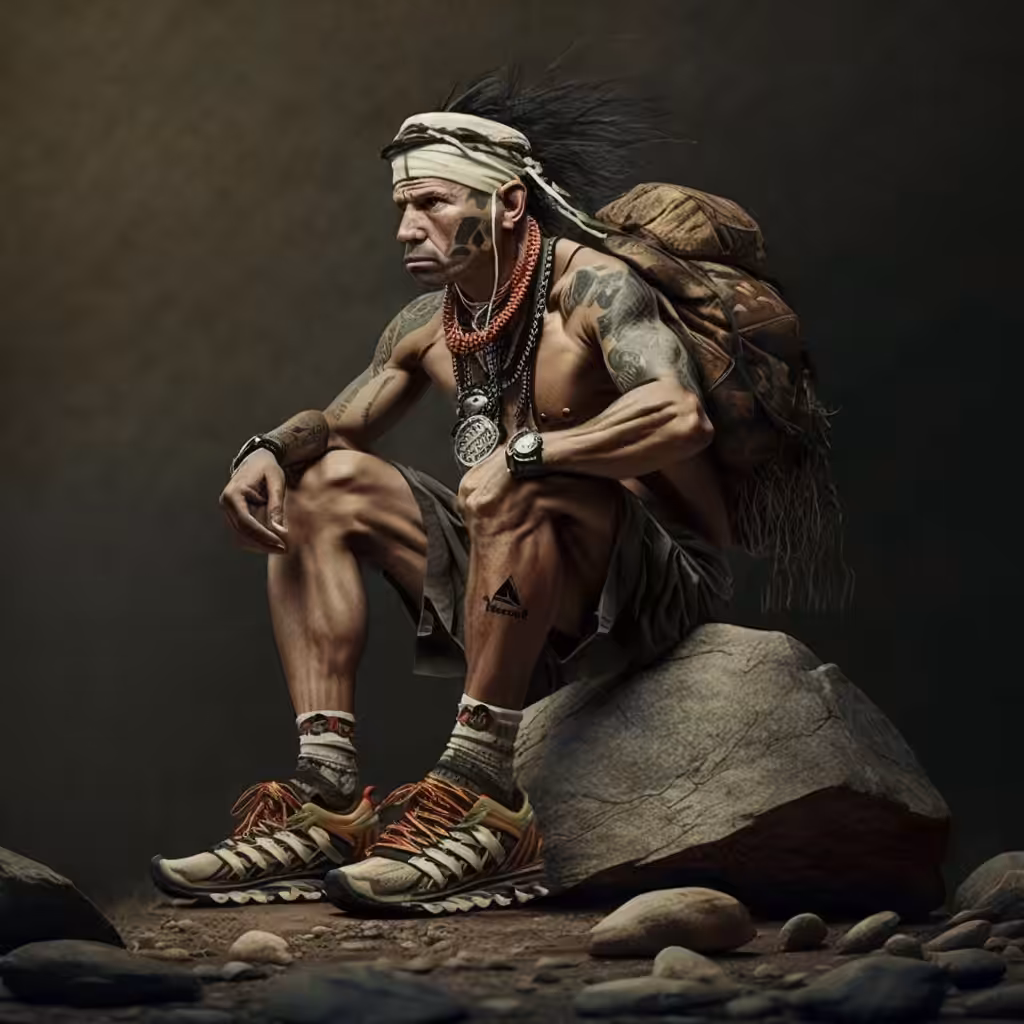 Stone Age 2