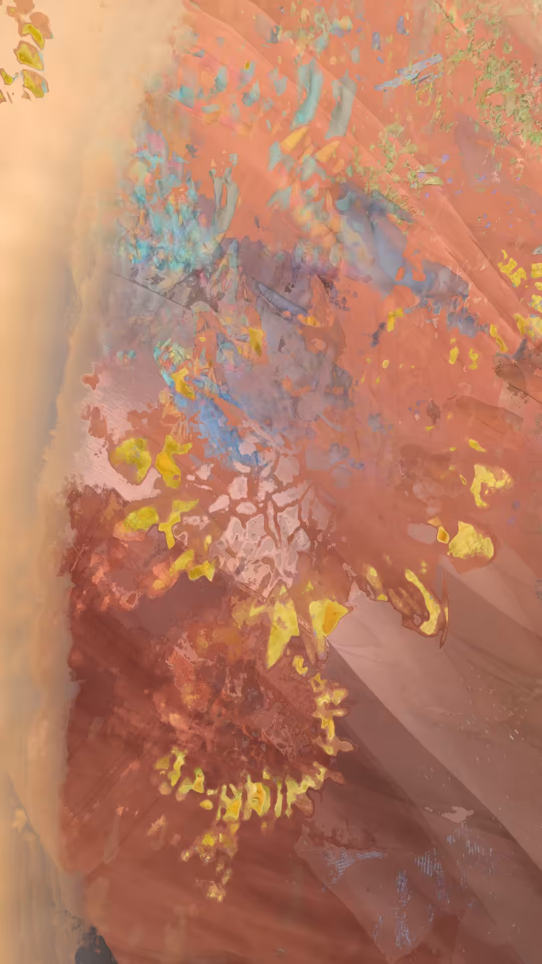 2026-05-31