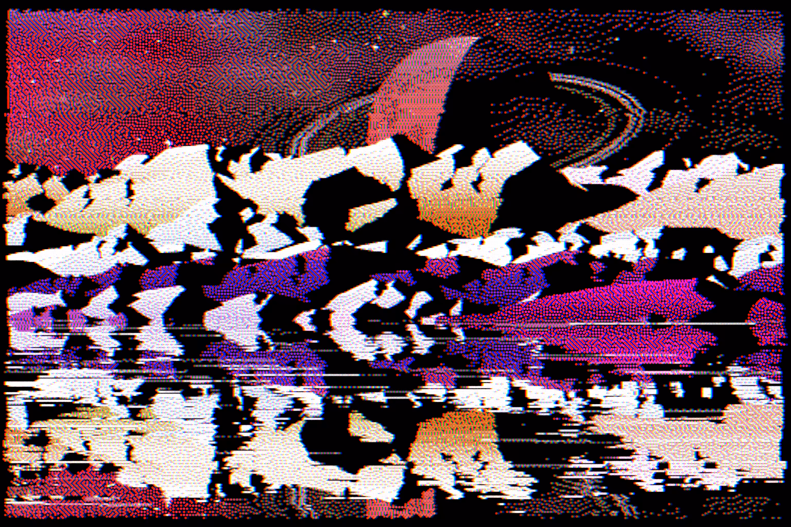 Gradient Ascent #257