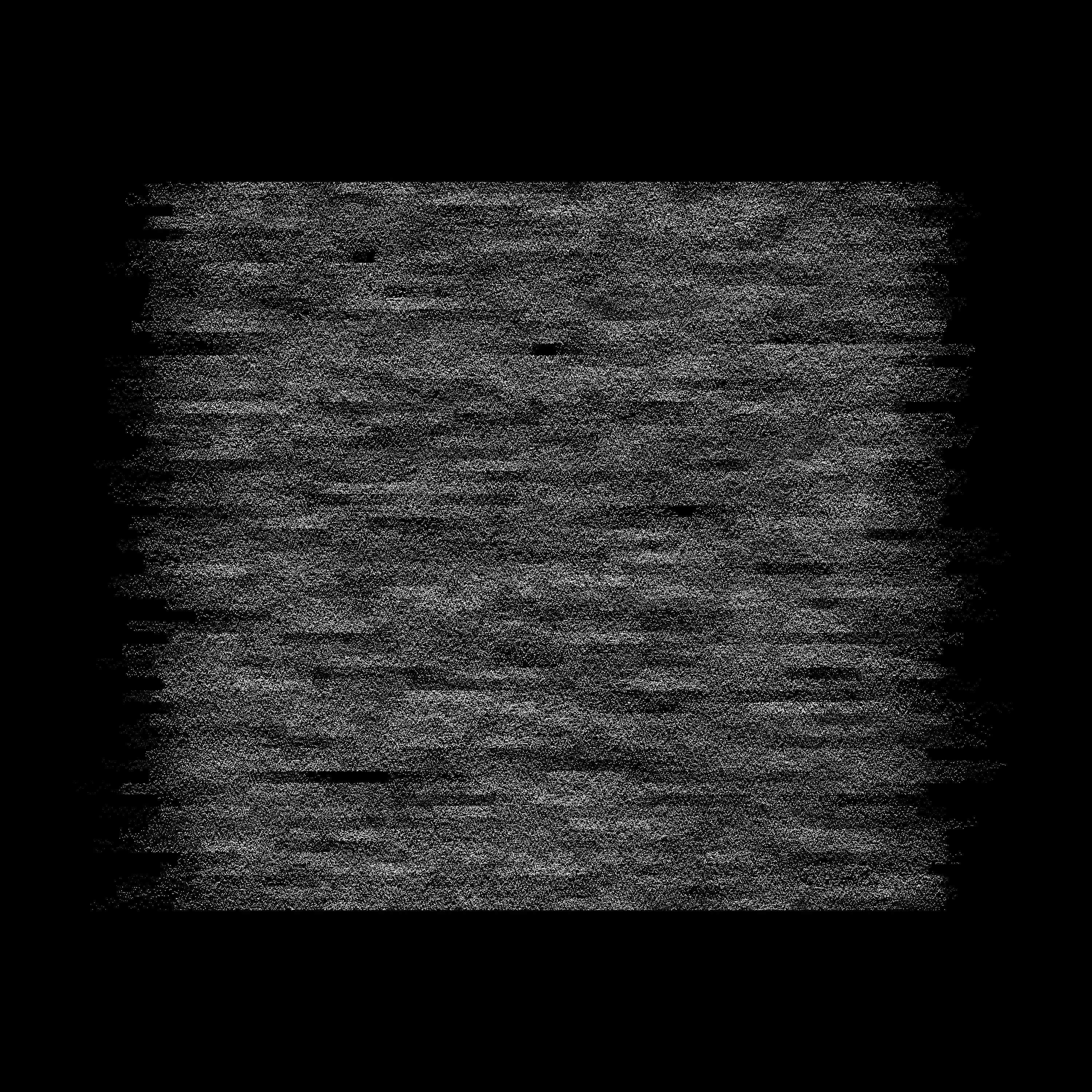Code 122522-1