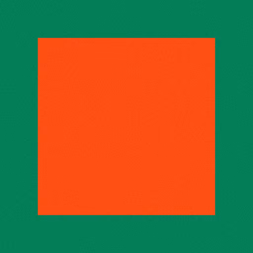 Grid #19