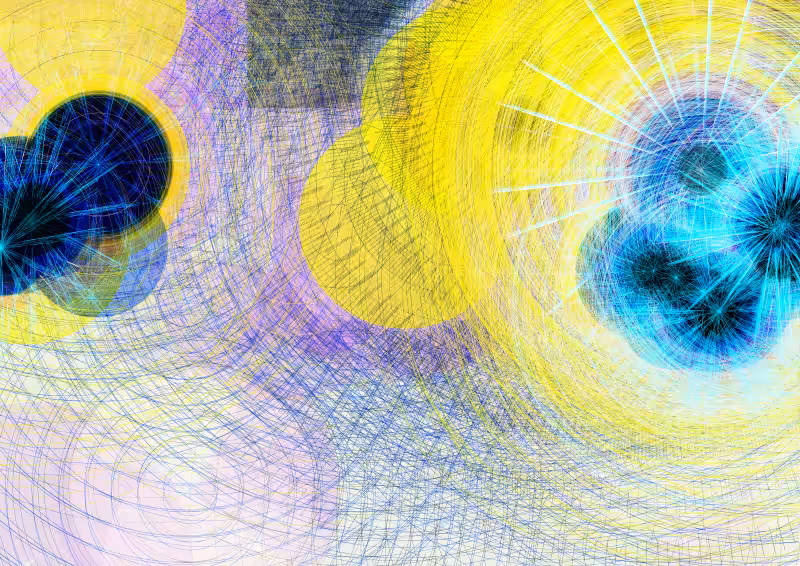 Boom_fx_max #45