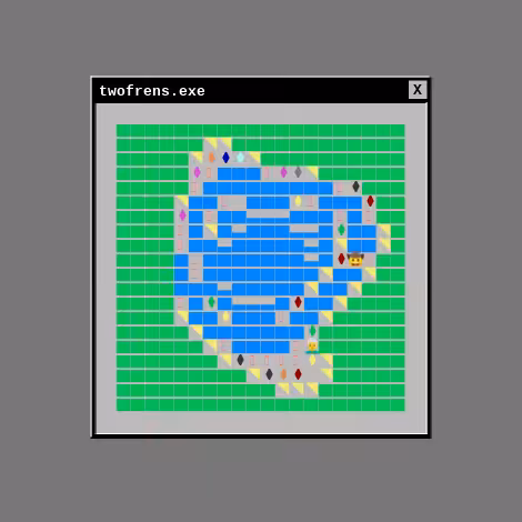 twofrens.exe #318