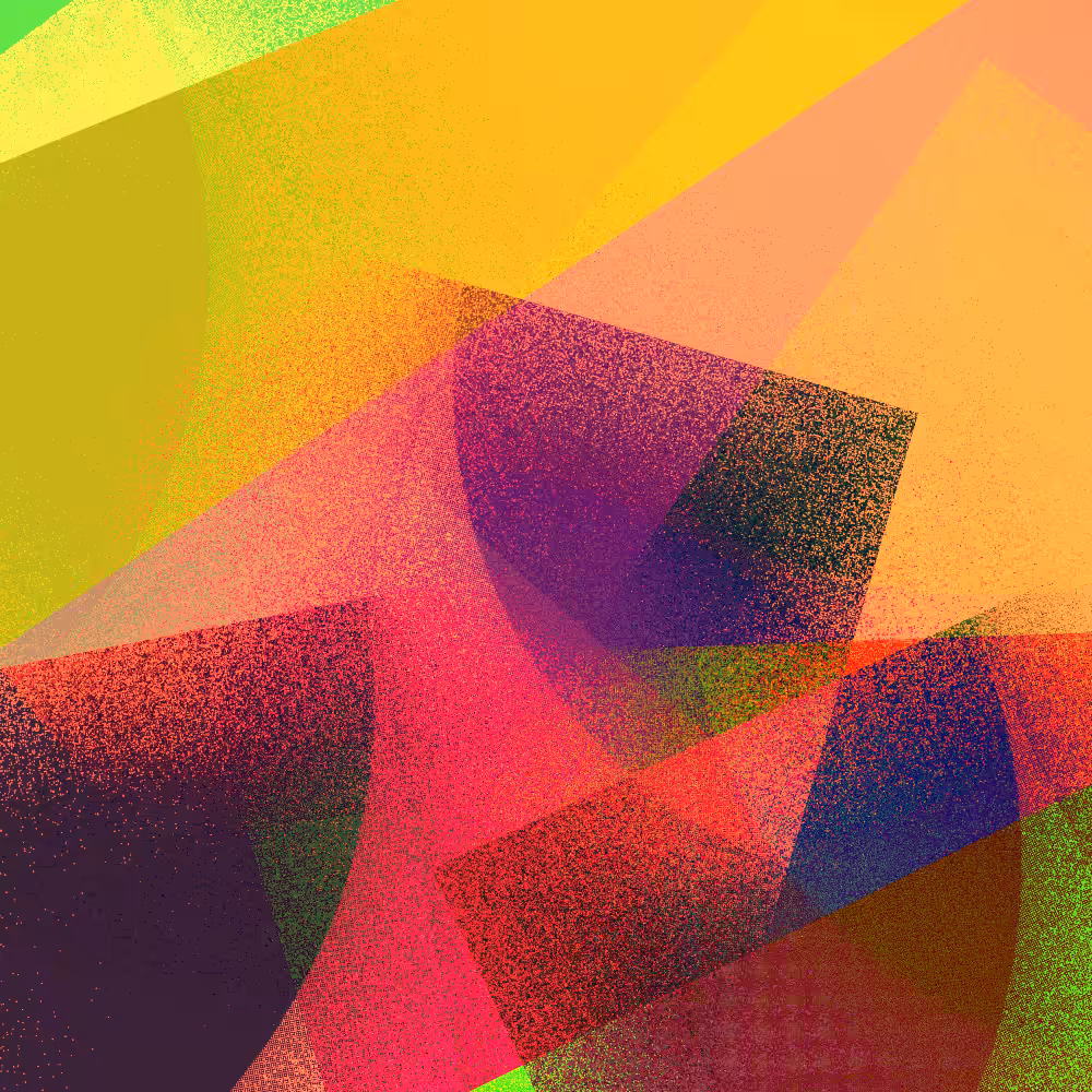 Fractal Noise #188