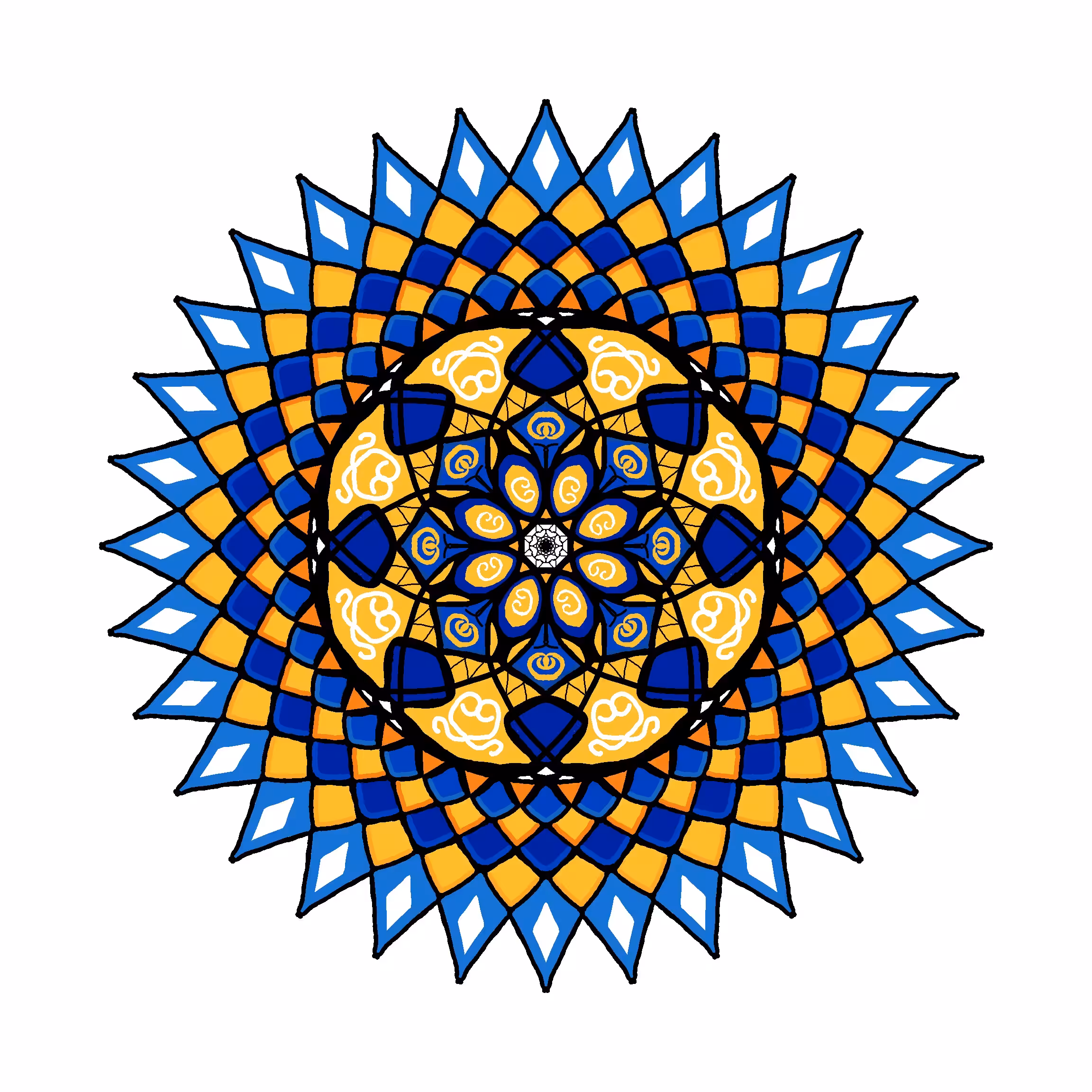 Mirza#3