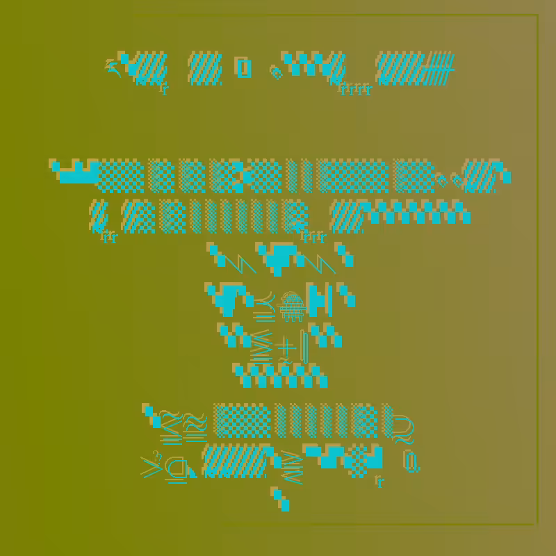 language is a 🮖🮖🬥🬥🮖🮖 #27