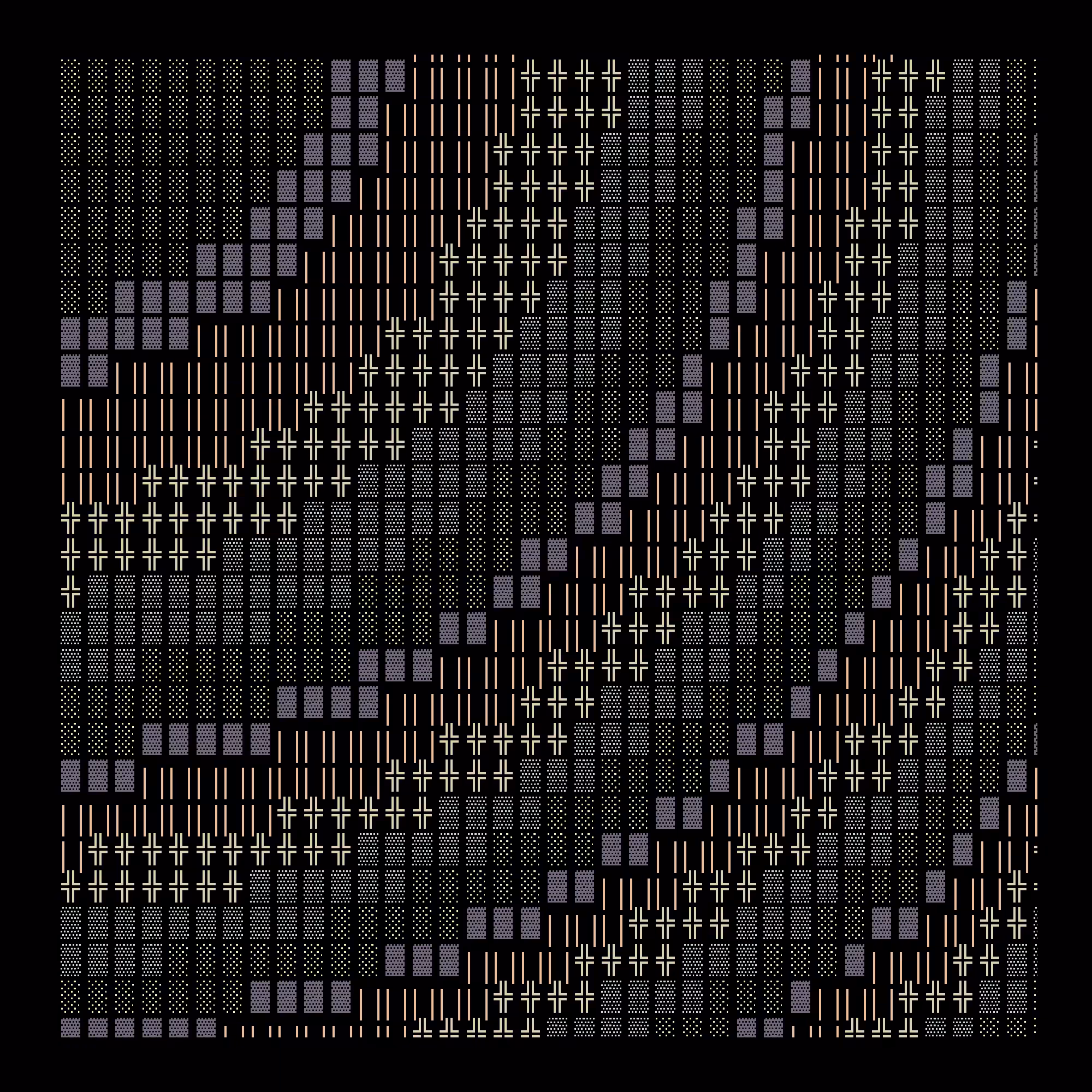 g l y p h #3311