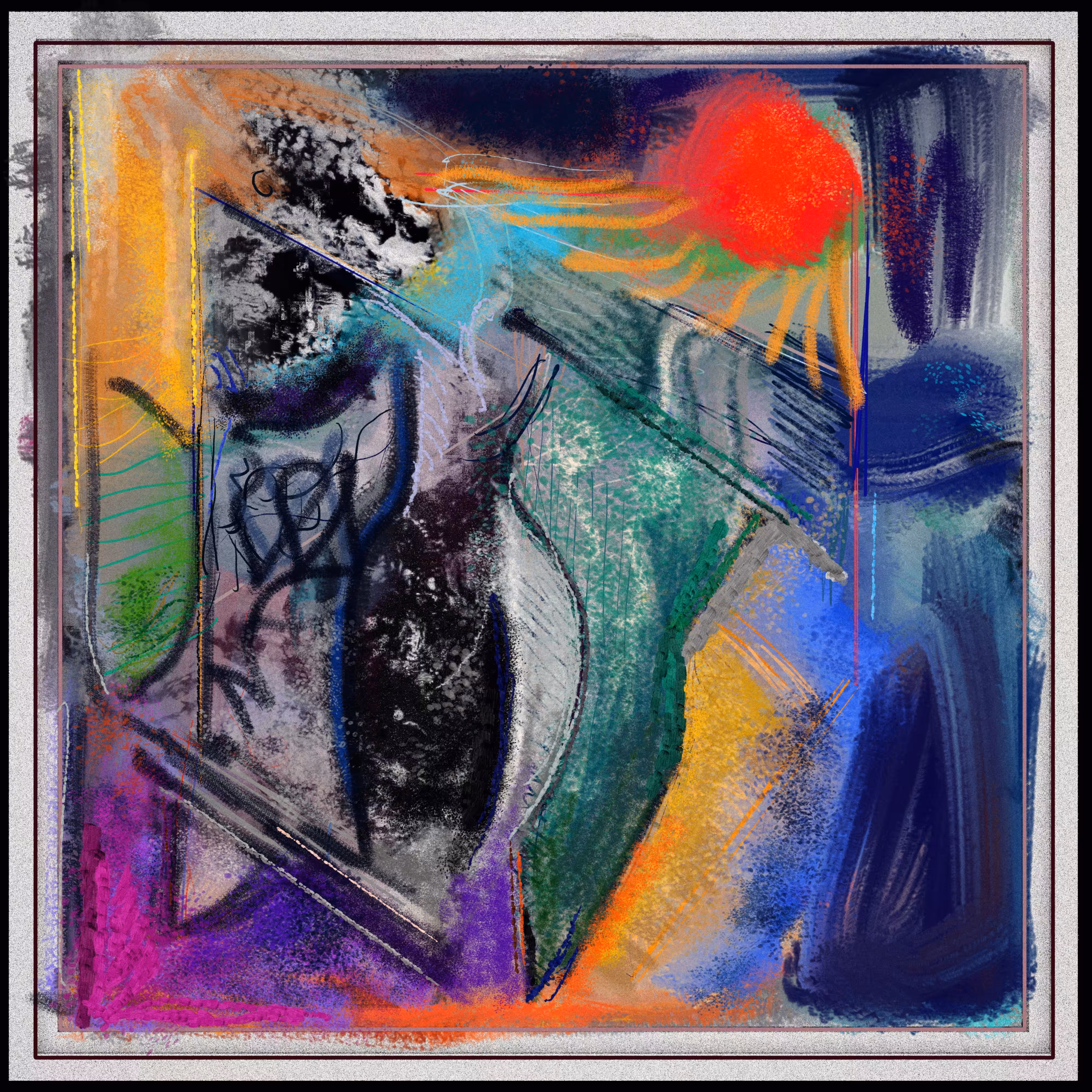 Shapes rl814d